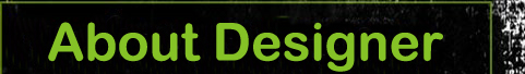 aboutdesigner